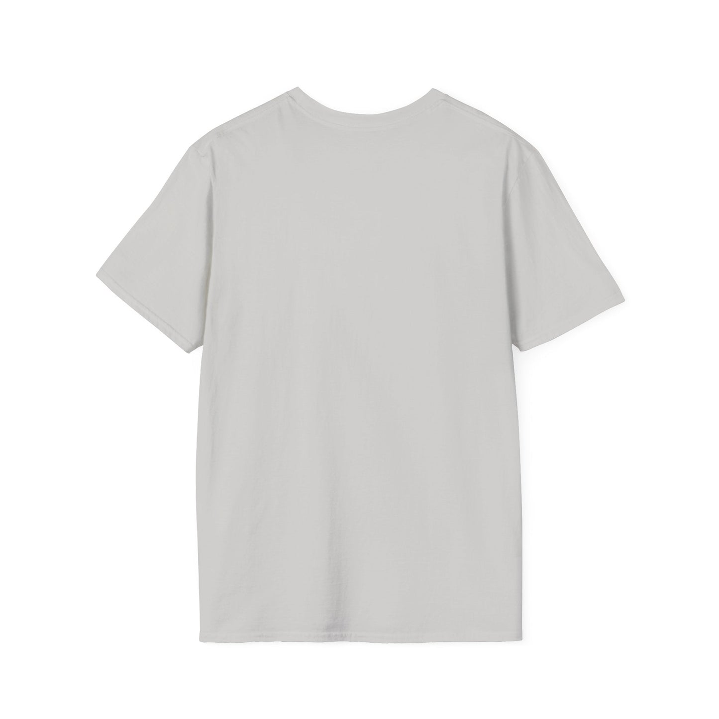 MOTHER PERIODIC T-Shirt