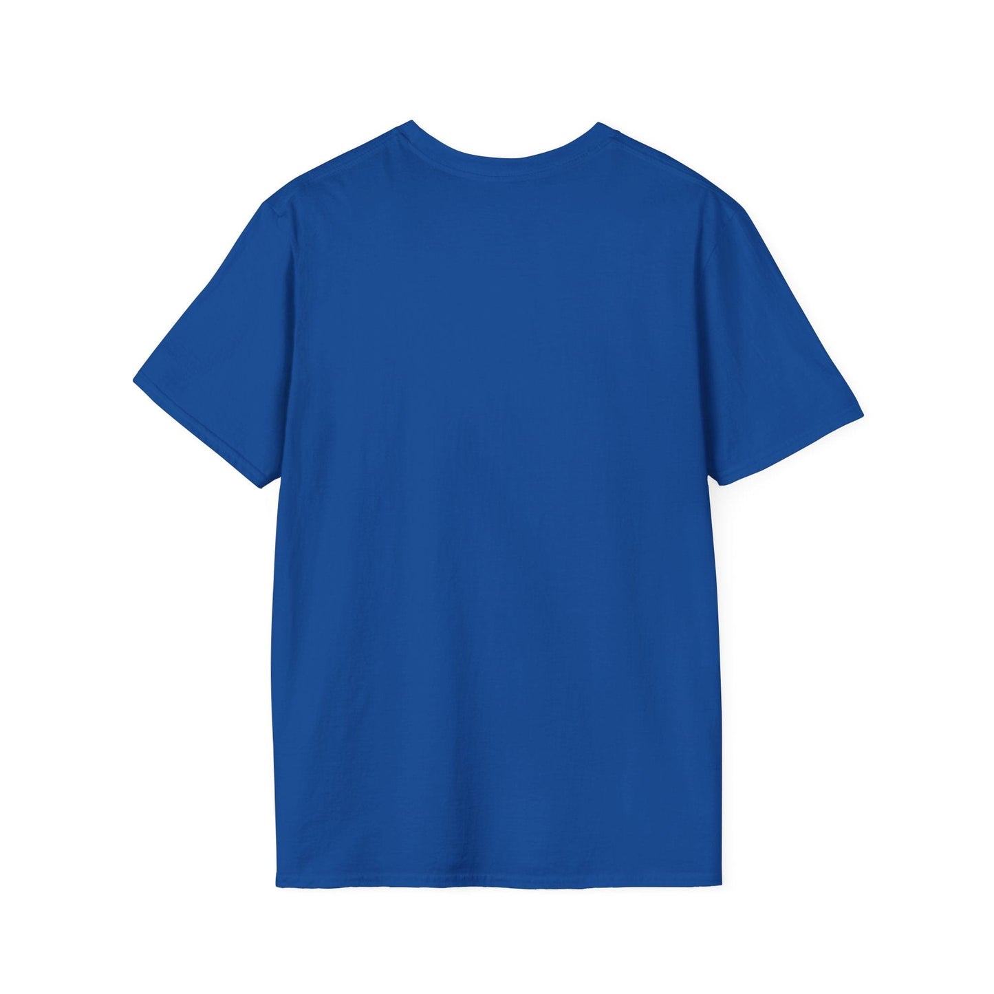 MOTHER PERIODIC T-Shirt