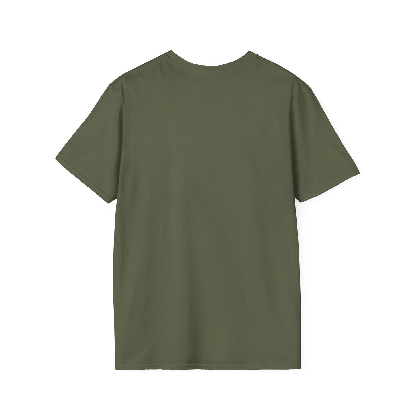 MOTHER PERIODIC T-Shirt