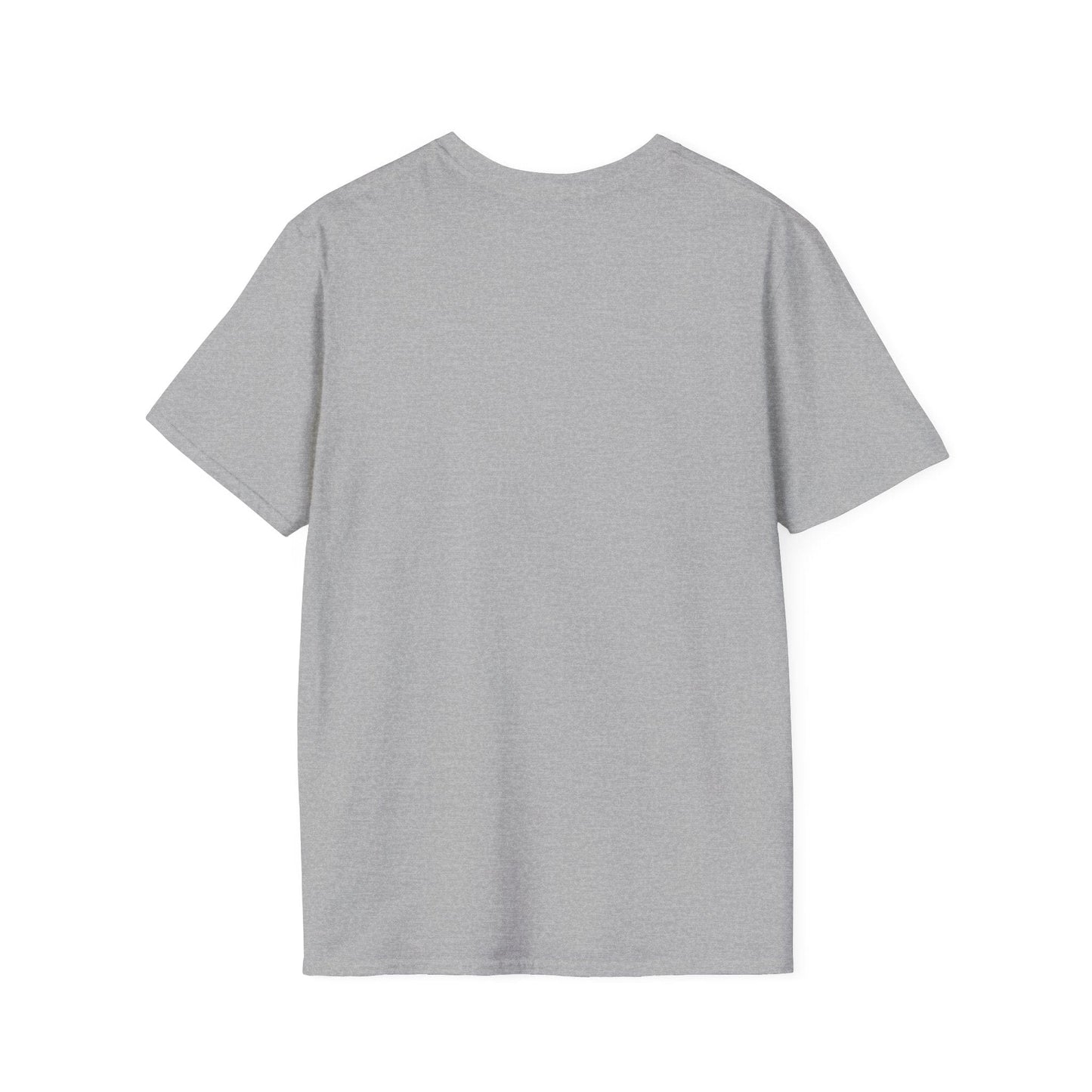 MOTHER PERIODIC T-Shirt