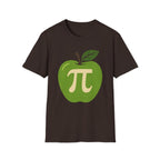 APPLE PI T-Shirt
