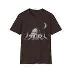 OBSERVATORY NIGHT T-Shirt