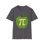 APPLE PI T-Shirt
