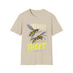 IDENTITY THEFT T-Shirt