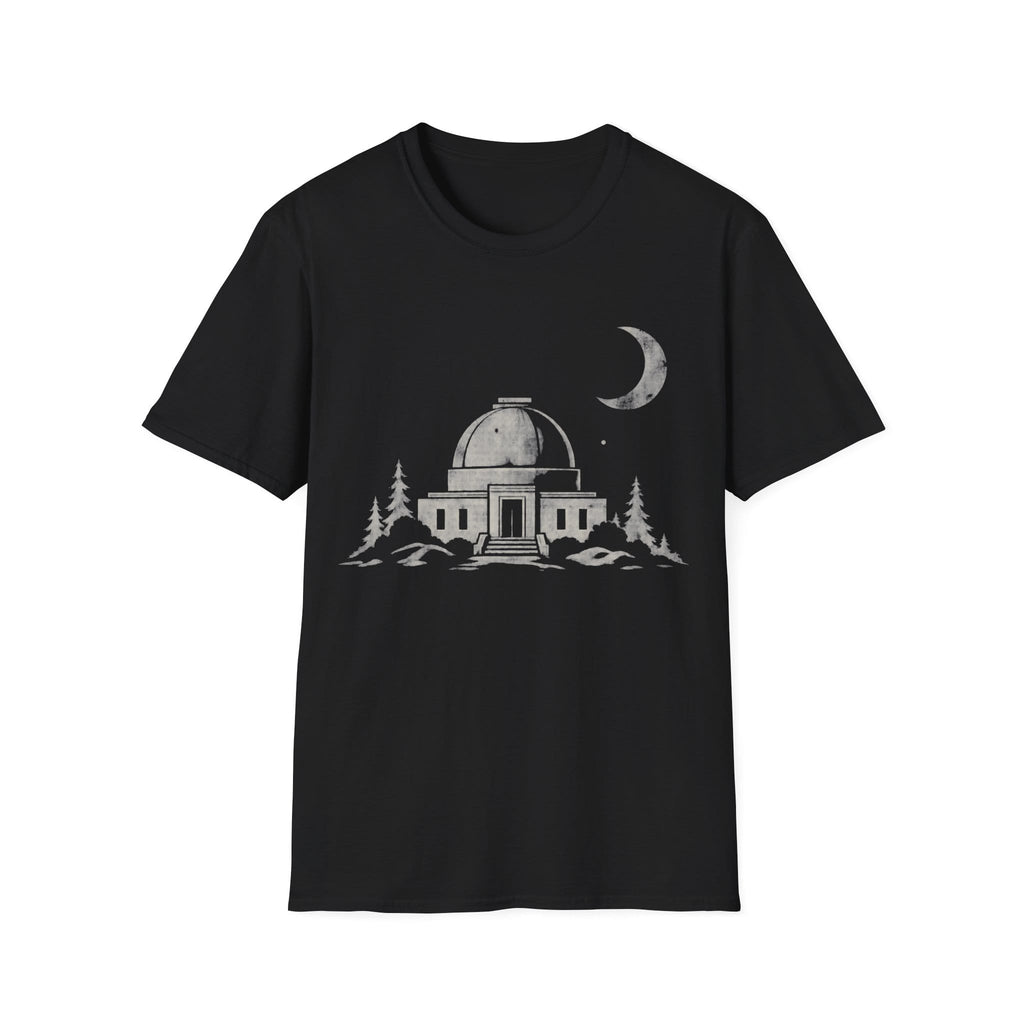 OBSERVATORY NIGHT T-Shirt