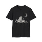 OBSERVATORY NIGHT T-Shirt