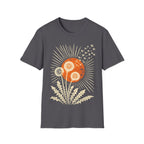 DANDELION DAYDREAM T-Shirt