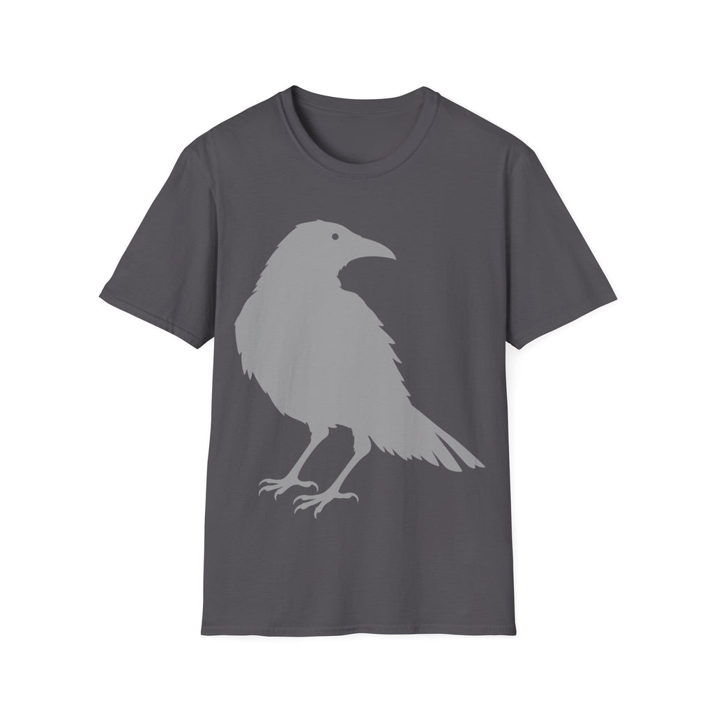 CROW T-Shirt