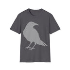 CROW T-Shirt