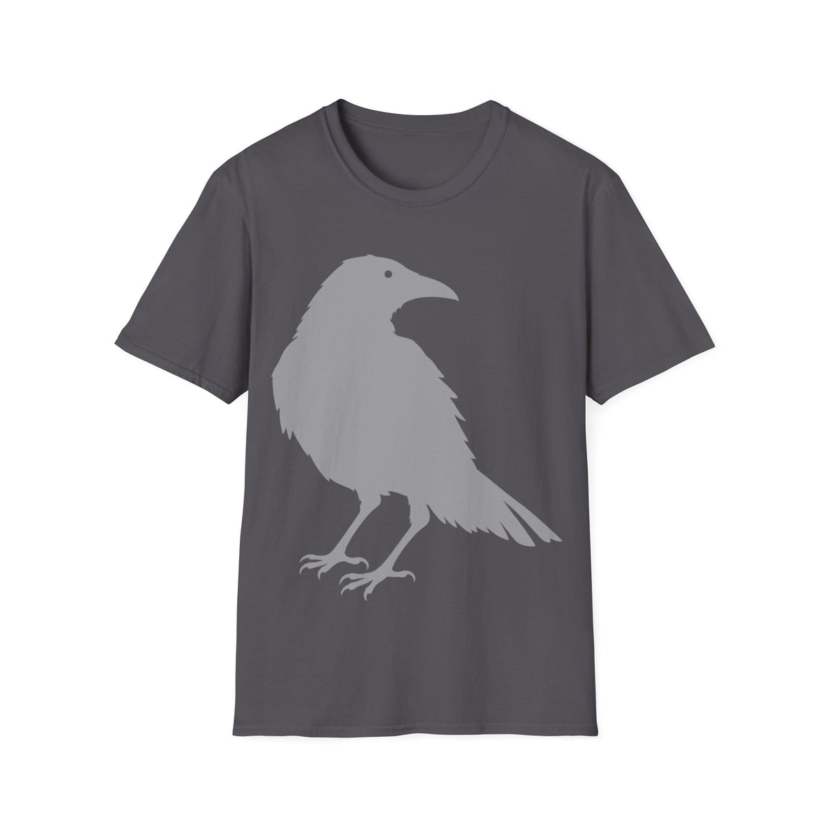 CROW T-Shirt