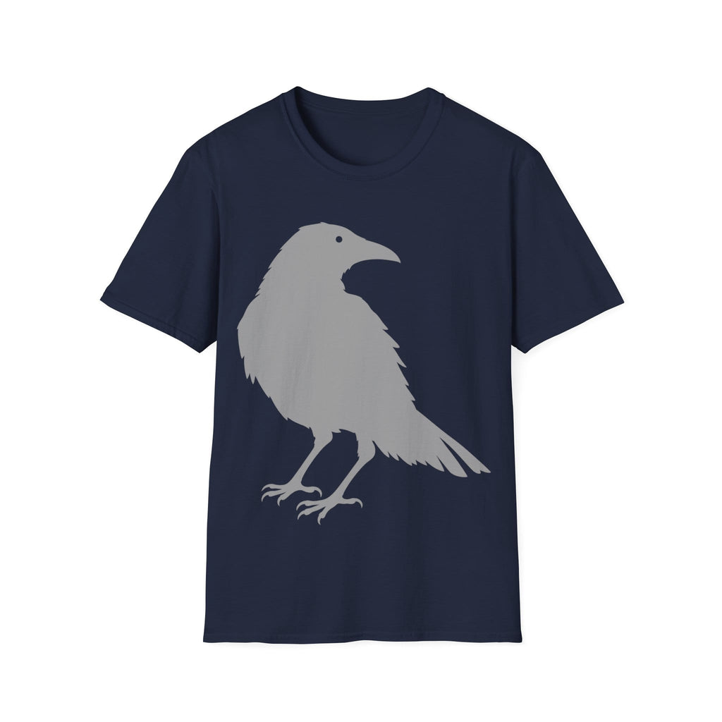CROW T-Shirt
