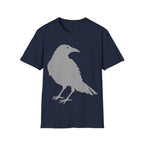 CROW T-Shirt