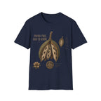 FOUND THIS HAD TO KNOW T-Shirt
