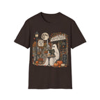 CRYPTID HALLOW T-Shirt