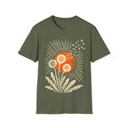 DANDELION DAYDREAM T-Shirt