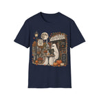 CRYPTID HALLOW T-Shirt
