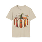 A NOVEL HARVEST T-Shirt