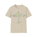 CLEARD FOR DEPARTURE T-Shirt