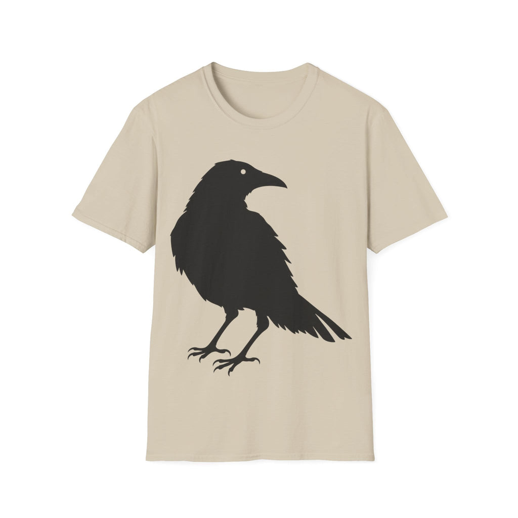 CROW T-Shirt