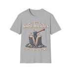 SIMPLE MACHINES T-Shirt