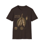 FOUND THIS HAD TO KNOW T-Shirt