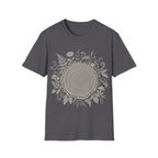 GROWTH RINGS & WILD THINGS T-Shirt