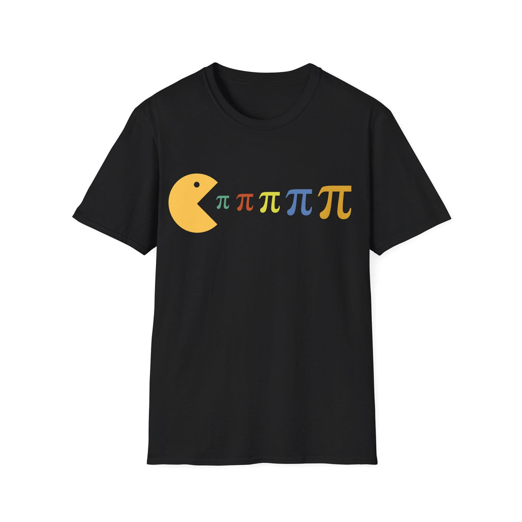 EAT PI T-Shirt
