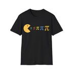 EAT PI T-Shirt