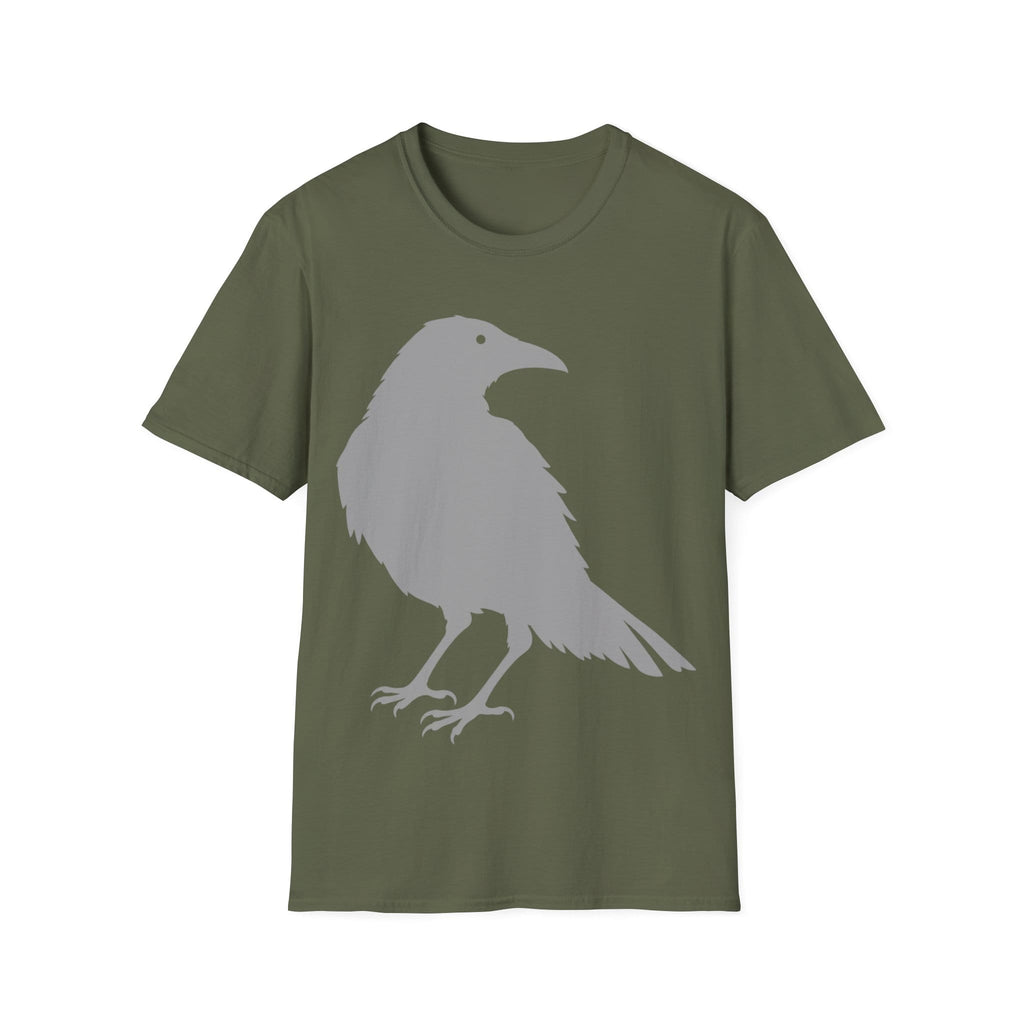 CROW T-Shirt