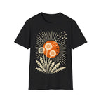 DANDELION DAYDREAM T-Shirt