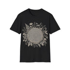 GROWTH RINGS & WILD THINGS T-Shirt