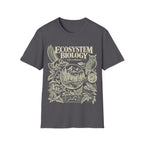 LIFE IN BALANCE T-Shirt