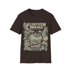 LIFE IN BALANCE T-Shirt
