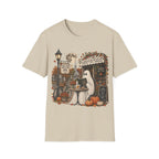 CRYPTID HALLOW T-Shirt