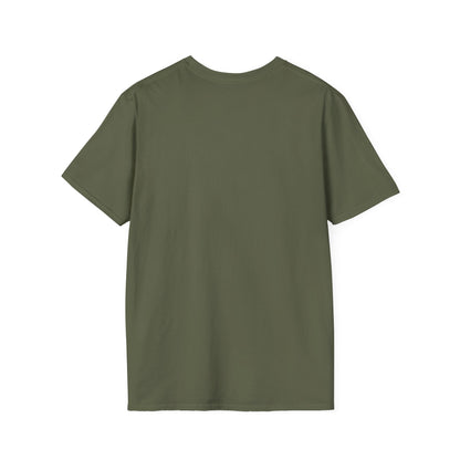 MOTHER PERIODIC T-Shirt