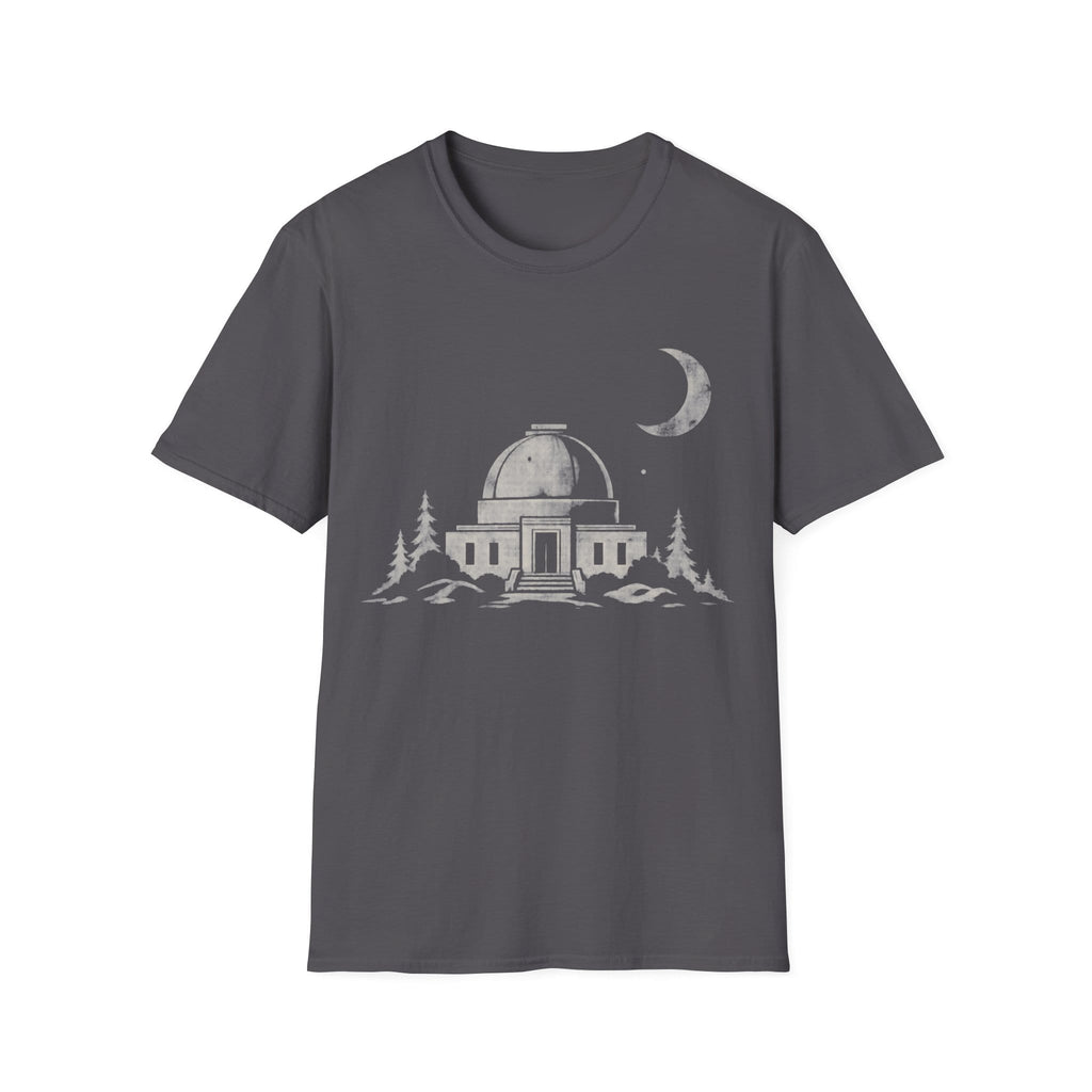 OBSERVATORY NIGHT T-Shirt