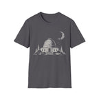 OBSERVATORY NIGHT T-Shirt