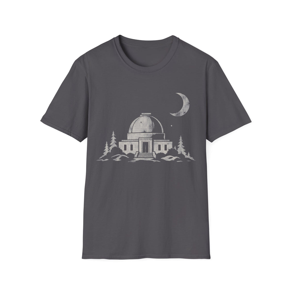 OBSERVATORY NIGHT T-Shirt