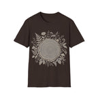 GROWTH RINGS & WILD THINGS T-Shirt