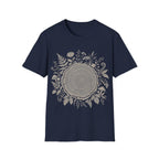 GROWTH RINGS & WILD THINGS T-Shirt