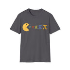 EAT PI T-Shirt