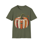A NOVEL HARVEST T-Shirt