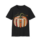 A NOVEL HARVEST T-Shirt