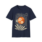 DANDELION DAYDREAM T-Shirt