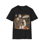 CRYPTID HALLOW T-Shirt