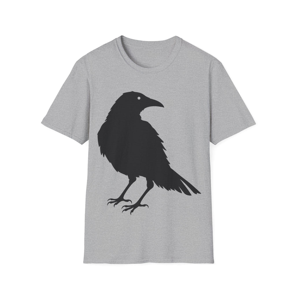 CROW T-Shirt