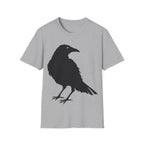 CROW T-Shirt