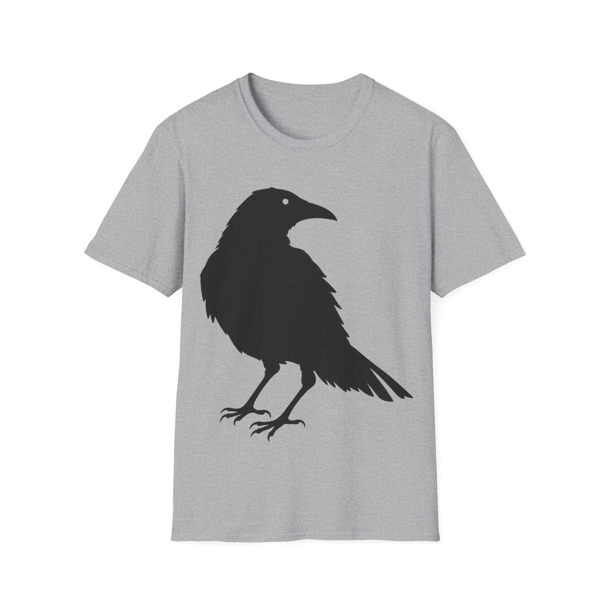CROW T-Shirt