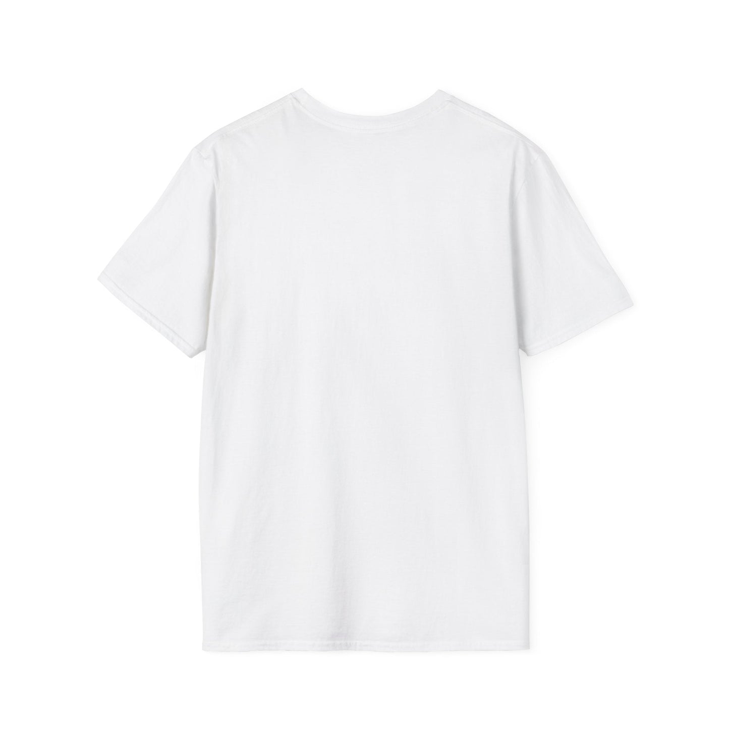 MOTHER PERIODIC T-Shirt