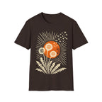 DANDELION DAYDREAM T-Shirt
